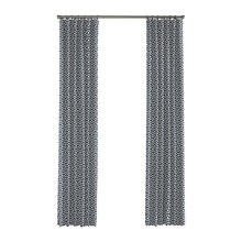 Drapes
