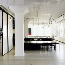 Lighting examples
