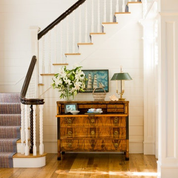 Nantucket Residence
