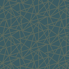 Wallpaper