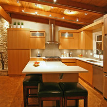 mjs1025's Ideas
