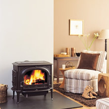 jotul
