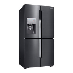 4-Door Flex&trade; - Refrigerators
