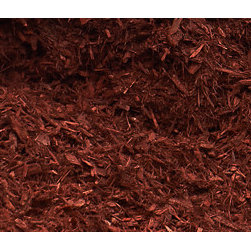 Red Carpet Mulch - Products