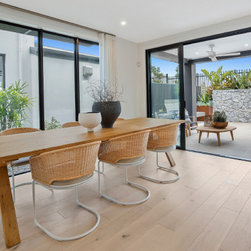 Paso House - Products