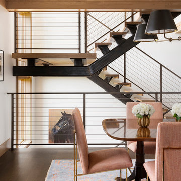 Hamel Home