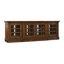 tv stands