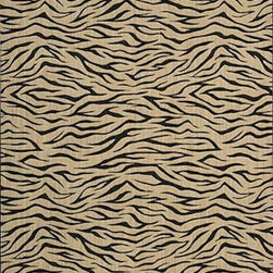 Contemporary Rugs - Rugs