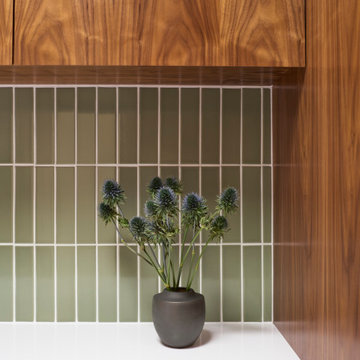 Eichler Down to the Details