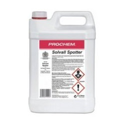 Prochem Solvall Spotter 5L - Products