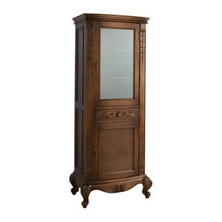 Ronbow Bordeaux - Bathroom Cabinets