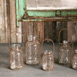 Park Hill Collection - Products