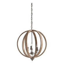 Bedroom lighting