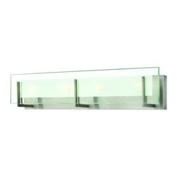 Lighting - Products