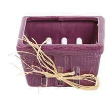 5/8 Shop Houzz: DEI