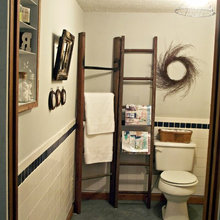 bathroom ideas