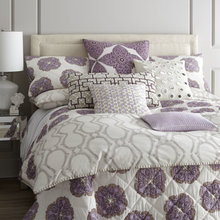 sophia's bedroom
