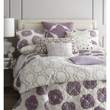 John Robshaw "Charana" Bed Linens