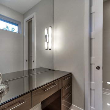 Contemporain Chic