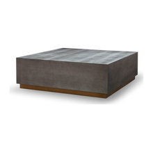 Tucson Home Ideas