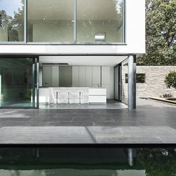 Ontario Home - Windows And Doors