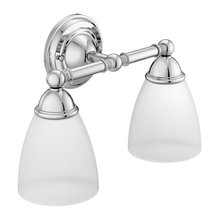 young bath lights