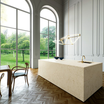 Caesarstone Australia