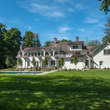 268 WILTON ROAD- FOR SALE