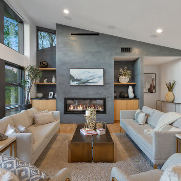 2454 Nalin Drive