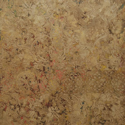 Art Work - Products