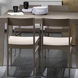 Domitalia - Products