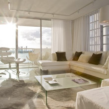Elle Edwards Living Ideas
