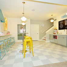 parlour