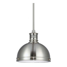 kitchen lighting