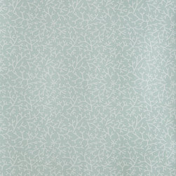 Samphire BP 4002 - Wallpaper