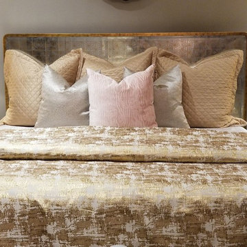 Symphony Designer House 2018