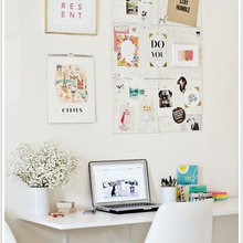 Office Ideas
