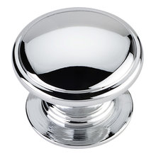 cabinet hardware
