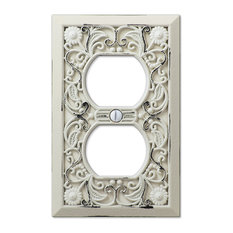 Decorative Switchplates And Outlet Covers Diy Decorative Switch