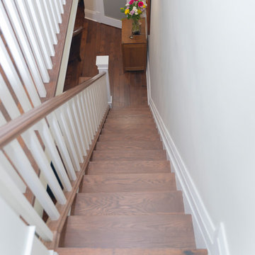 Fermanagh Renovation