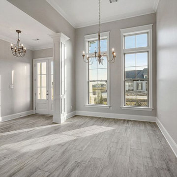 General Home Remodeling Contractors in San Fernando, CA