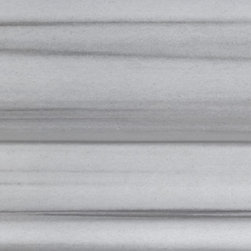 Re-use - Reclaimed Marble Porcelain Tile Series - Get the look for less - Wall And Floor Tile