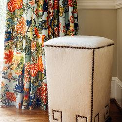 Portfolio - Folding Chairs And Stools