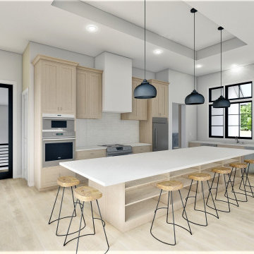 MK Builder Homes #2