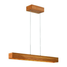 SARALAVO