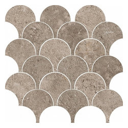 Керамическая плитка Mirage - Wall And Floor Tile