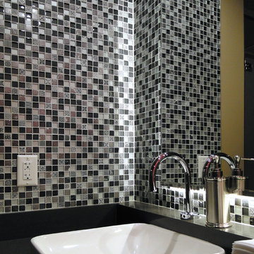 Tile-seattle-Showroom-Discount_Tile_Outlet
