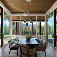 Arden Extension