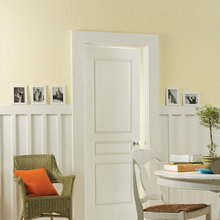 interior doors