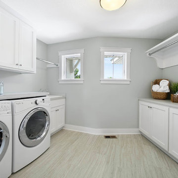 6429 Minnewashta Landings